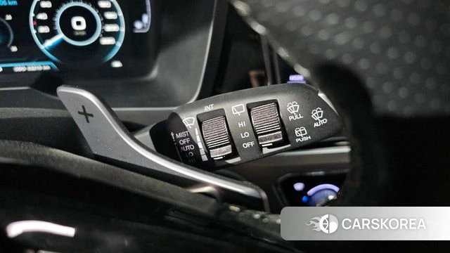 Ssangyong Beautiful Korando 2021 Белый из Кореи, фото 6