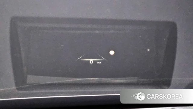 Kia K8 2022 Черный из Кореи, фото 6