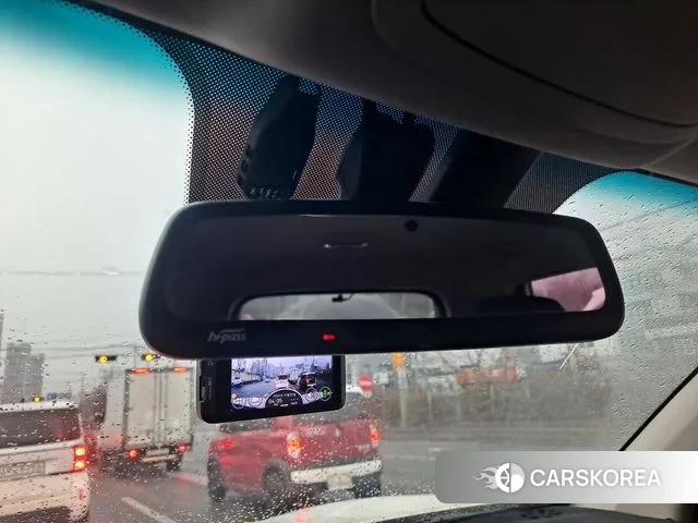 Ssangyong Beautiful Korando 2020 Белый из Кореи, фото 6