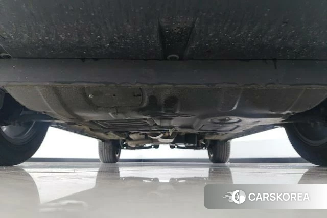 Chery Tiggo 8 PRO 2023 Черный из Китая, фото 6