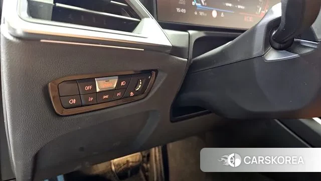 BMW M2 (G87) 2024 Белый из Кореи, фото 6