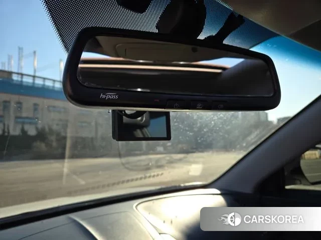 Ssangyong Tivoli Armor 2018 Белый из Кореи, фото 6