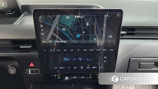 Hyundai Staria 2022 Белый из Кореи, фото 6