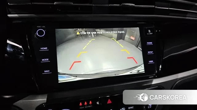 Ssangyong Beautiful Korando 2020 Белый из Кореи, фото 6