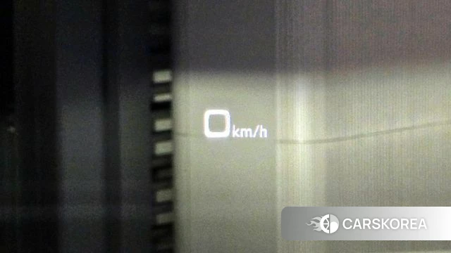 Audi A8 (D5) id 4245370 из Кореи 6