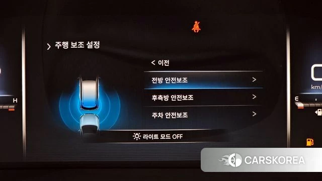 Ssangyong All New Rexton 2021 Белый из Кореи, фото 6