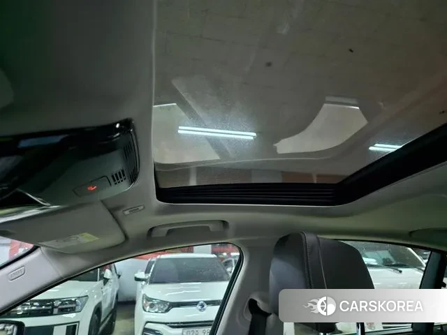 BMW 5 Series (G30) 2022 Черный из Кореи, фото 6