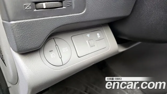 Hyundai The New Grand Starex 2019 Белый из Кореи, фото 6