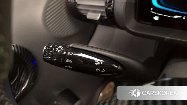 Hyundai Casper 2023 Белый из Кореи, фото 6