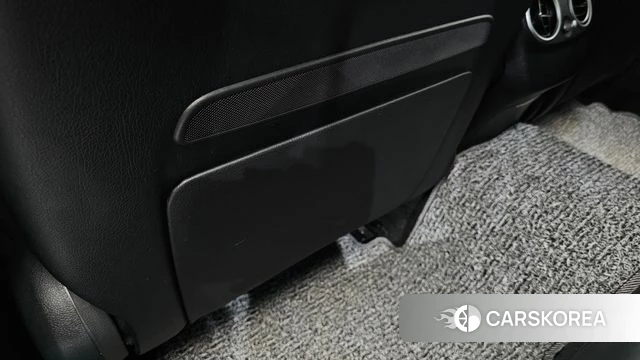 Mercedes-Benz E-Class W213 2020 Белый из Кореи, фото 6