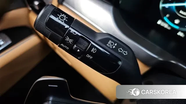 Kia Sorento 4th Generation 2021 Белый из Кореи, фото 6