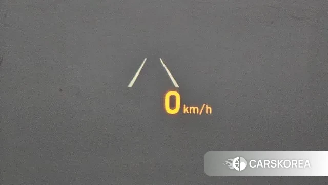 Hyundai Santa Fe TM 2019 Синий из Кореи, фото 6