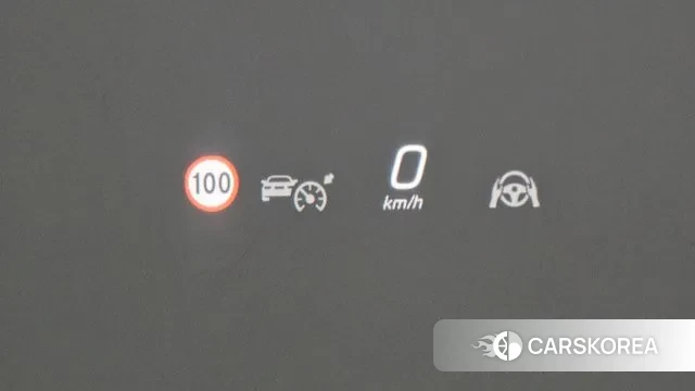 Mercedes-Benz GLC-Class X254 2023 Серый из Кореи, фото 6