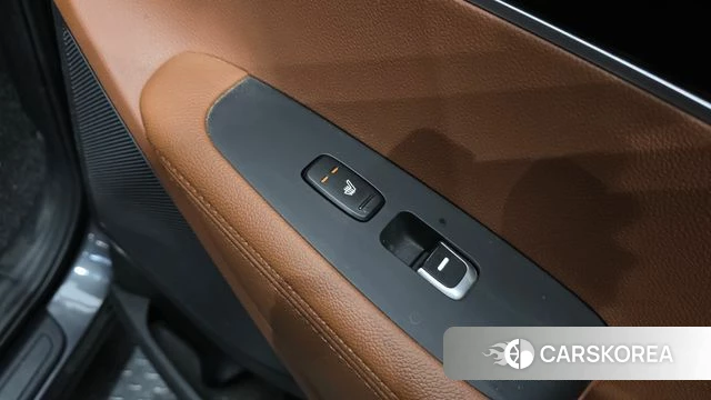 Kia The New Sorento 2018 Серый из Кореи, фото 6