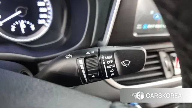 Hyundai Grandeur IG 2019 Белый из Кореи, фото 6