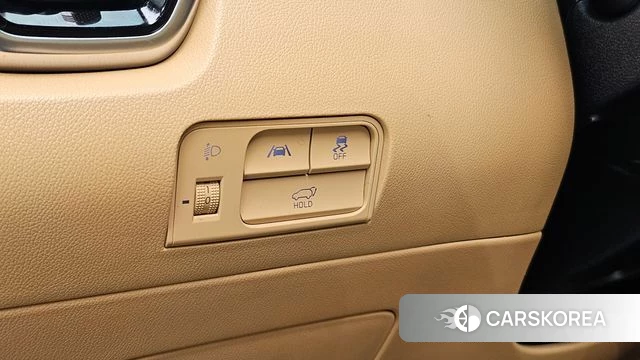 Kia Sorento 4th Generation 2021 Белый из Кореи, фото 6