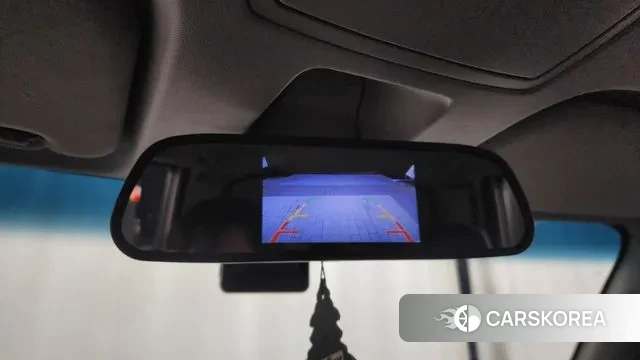 Kia The New Ray 2019 Белый из Кореи, фото 6