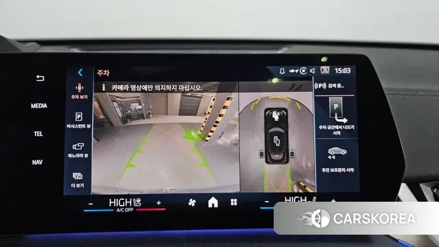 BMW X2 (U10) 2025 Черный из Кореи, фото 6