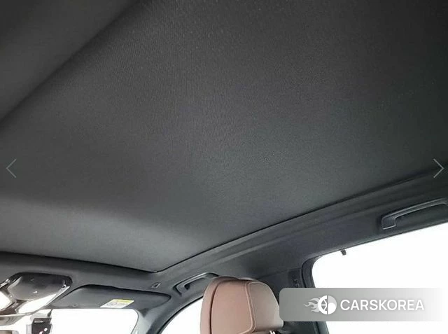 BMW X5 (G05) 2021 Серый из Кореи, фото 6