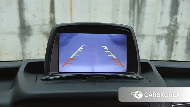 Hyundai Solati 2022 Белый из Кореи, фото 6