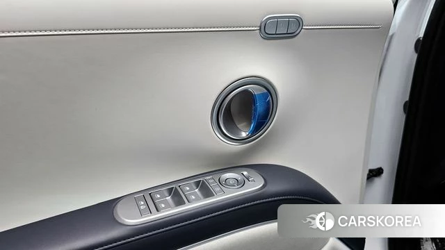 Hyundai Palisade (LX3) 2026 Белый из Кореи, фото 6