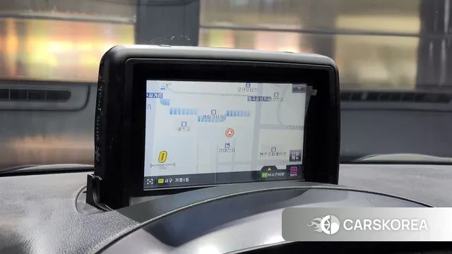 Hyundai The New Grand Starex 2018 Белый из Кореи, фото 6