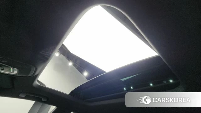 Audi A7 (4K) 2020 Белый из Кореи, фото 6