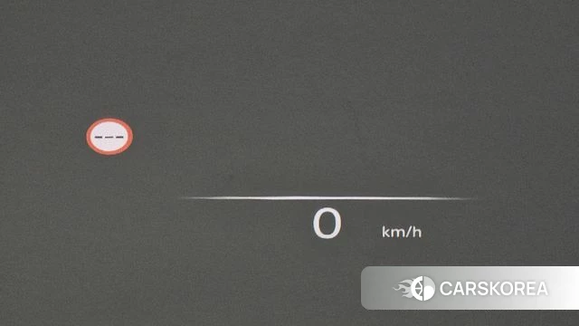 Genesis G90 (RS4) 2023 Черный из Кореи, фото 6