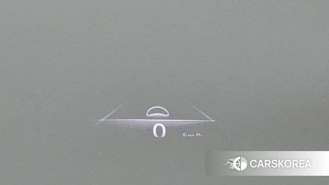 Genesis GV70 2021 Белый из Кореи, фото 6