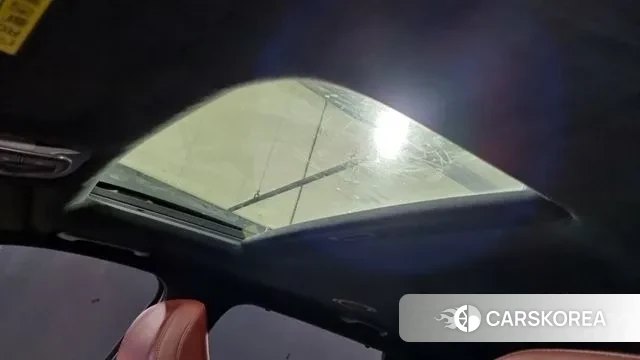 Hyundai Palisade 2019 Белый из Кореи, фото 6