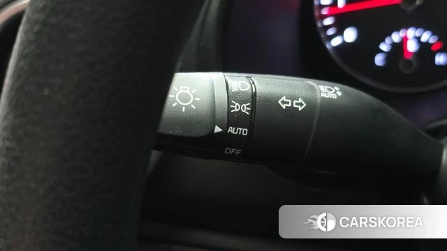 Kia The New K3 2nd generation 2022 Белый из Кореи, фото 6