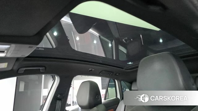 Volkswagen ID.4 2022 Белый из Кореи, фото 6