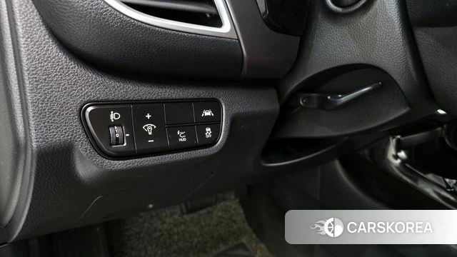 Kia Seltos 2020 Белый из Кореи, фото 6