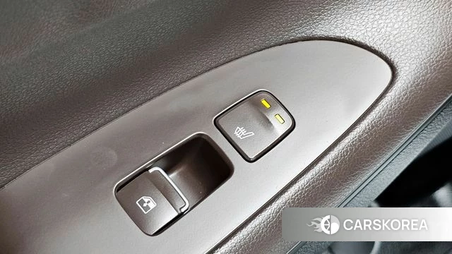 Hyundai The New Grandeur IG 2021 Белый из Кореи, фото 6