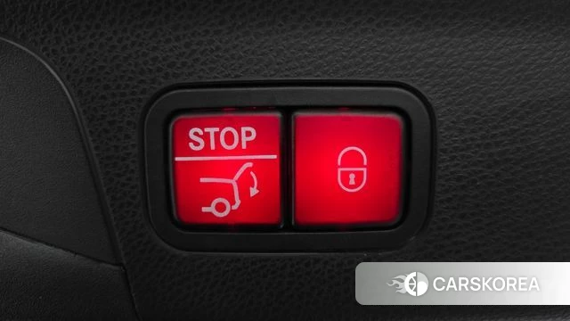 Mercedes-Benz GLC-Class X253 2023 Белый из Кореи, фото 6