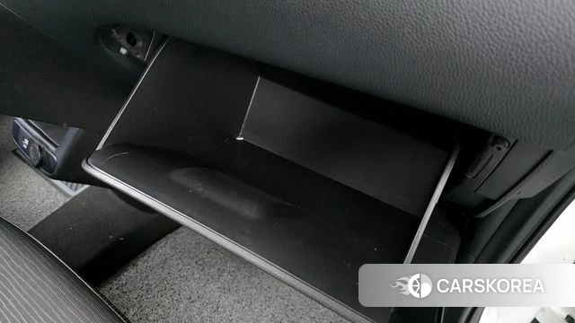 Kia The New Ray 2021 Белый из Кореи, фото 6