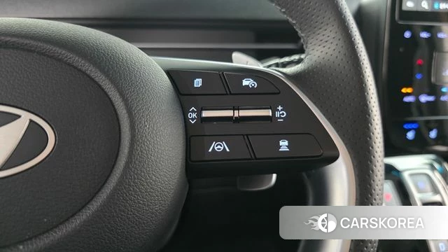 Hyundai Staria 2024 Серый из Кореи, фото 6