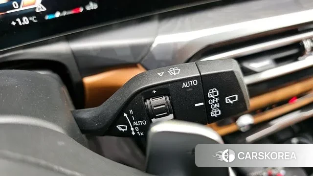 BMW 3 Series (G20) 2023 Белый из Кореи, фото 6