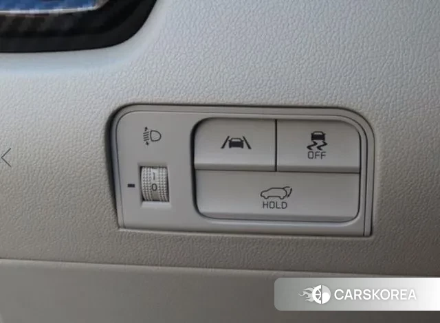 Kia Sorento 4th Generation id 3645518 из Кореи 6