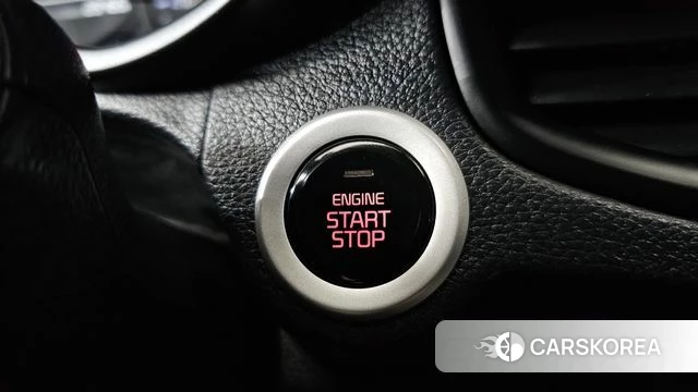 Kia Morning Urban (JA) 2022 Жемчужный цвет из Кореи, фото 6