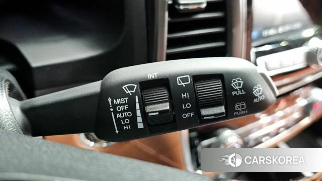 Ssangyong G4 Rexton 2020 Белый из Кореи, фото 6