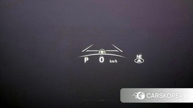 Lexus RX450h + 5th generation 2024 Серый из Кореи, фото 6