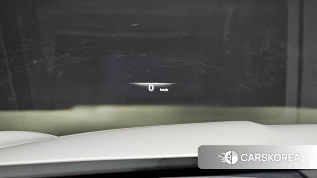 Genesis GV70 2022 Белый из Кореи, фото 6