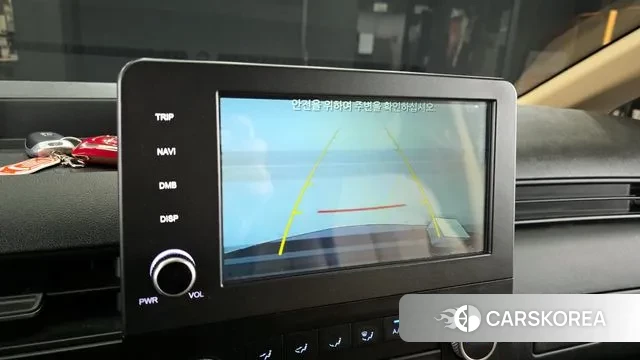 Hyundai Staria 2021 Черный из Кореи, фото 6