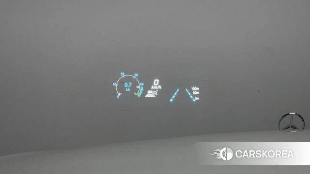 Mercedes-Benz E-Class W213 2022 Белый из Кореи, фото 6