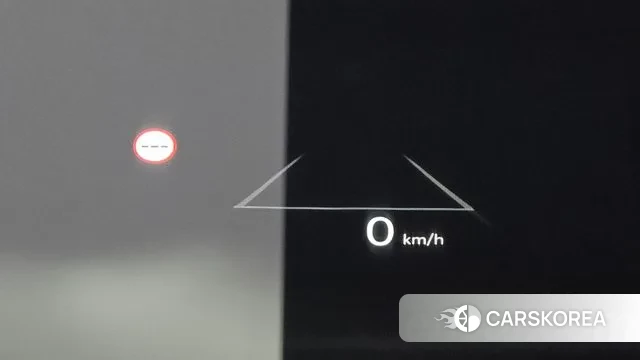 Hyundai Sonata D Edge (DN8) 2023 Серый из Кореи, фото 6