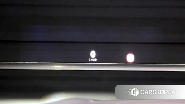 Renault Korea (Samsung) Grand Coleos 2025 Белый из Кореи, фото 6