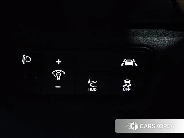 Kia Seltos 2020 Жемчужный цвет из Кореи, фото 6