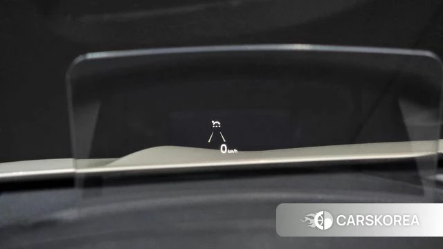 Kia Seltos 2020 Белый из Кореи, фото 6