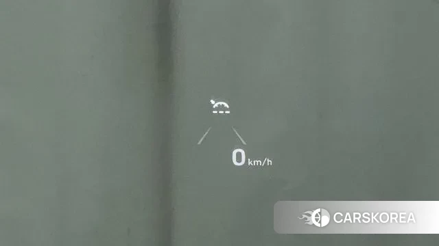 Hyundai Sonata (DN8) 2021 Белый из Кореи, фото 6